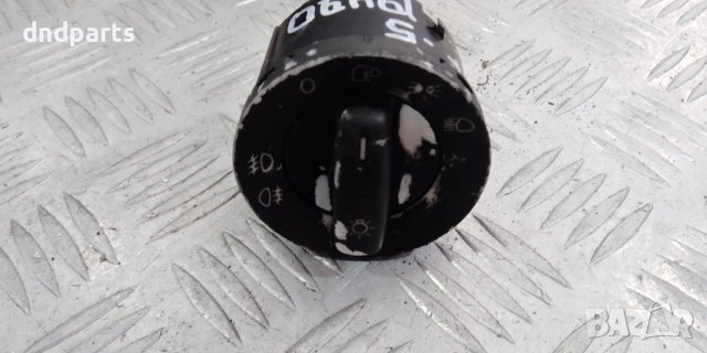 Ключ светлини VW Golf 5,2005г.