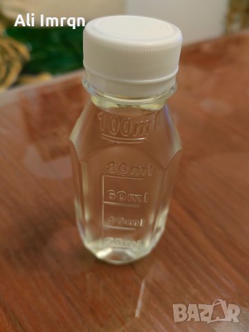 ЧИСТО Етерично Лавандулово Масло Реколта 2025г 10лв+500мл лавандулова вода подарък 