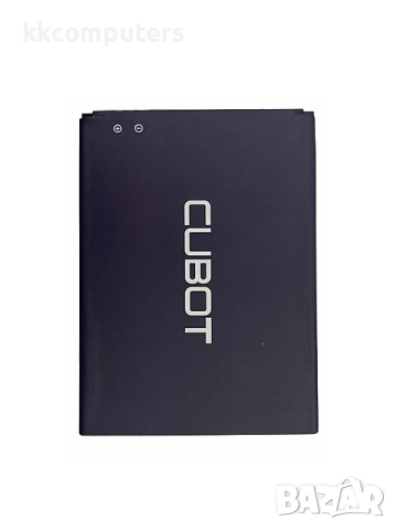 БАТЕРИЯ ЗА CUBOT NOTE 20 (NOTE 20), снимка 2 - Резервни части за телефони - 52248607