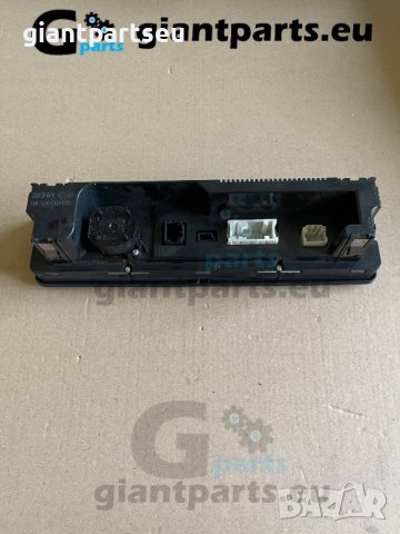 Управление за БМВ е46 BMW e46 , 6941732, снимка 3 - Части - 40138924