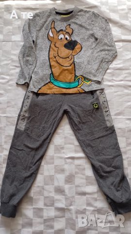 Детски комплекти, снимка 7 - Детски комплекти - 51342272