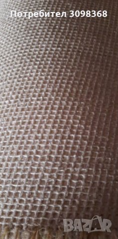 килим, снимка 2 - Килими - 33233665