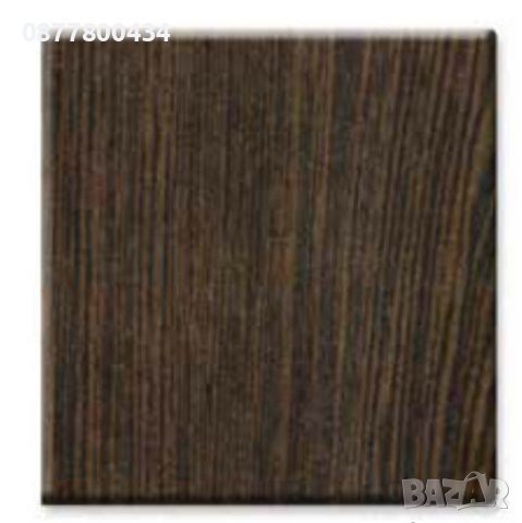 Плотове верзалит за външна употреба,НАЛИЧНИ-бял,венге,трева,сив гранит,бук,бор,червено,сиво и кафяво, снимка 3 - Маси - 38059345