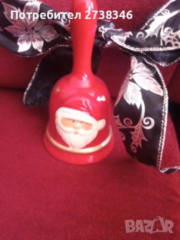 Ръчно изработени сувенири, снимка 7 - Статуетки - 51787714