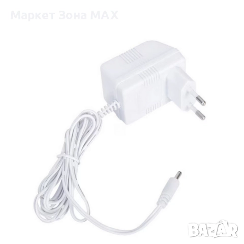 Епилатор Lexical LEP-5501 2в1 – Ефективна и безболезнена грижа за кожата, снимка 4 - Епилатори - 52874818