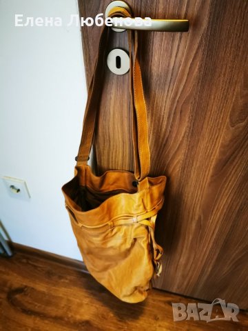 Дамска чанта , снимка 3 - Чанти - 34258265