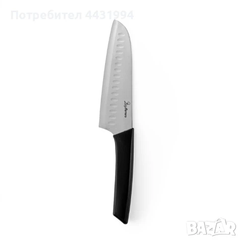 Нож японски Luigi Ferrero Prima FR-1571 18cm, снимка 1