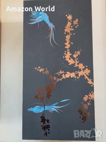 ‼️BaByliss 9000 (Cordless Straightener) + нова  ретро преса и маша‼️