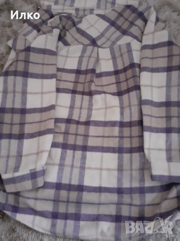 Блейзър, снимка 6 - Сака - 40392092