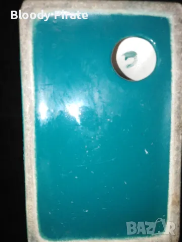 стар механичен часовник , снимка 4 - Антикварни и старинни предмети - 49782369