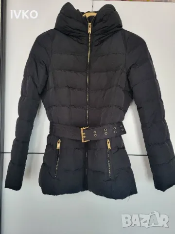 Палта, якета, снимка 14 - Якета - 49110777