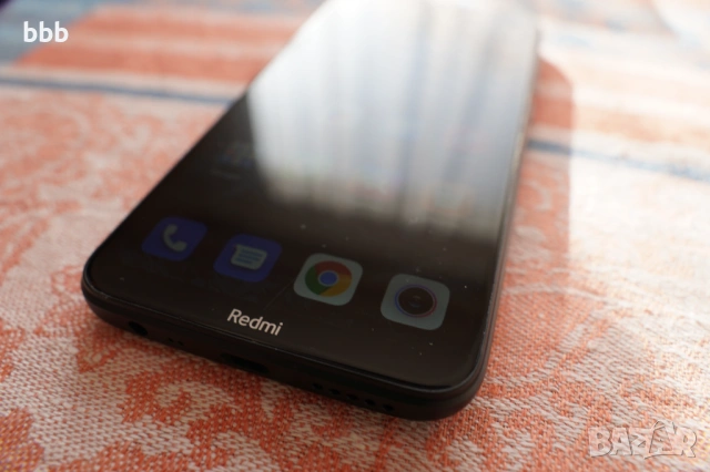 Redmi 8A, снимка 4 - Xiaomi - 53838583