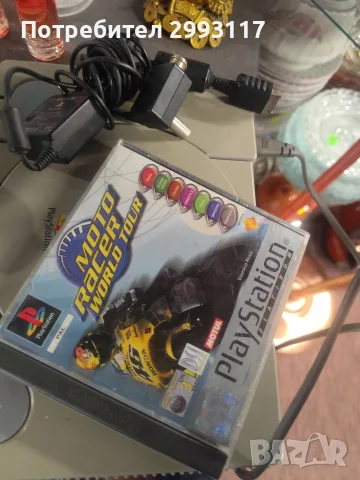 продавам работещи psp1, снимка 4 - PlayStation конзоли - 56243392
