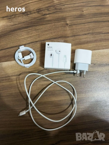 аксесоари за iphone 14