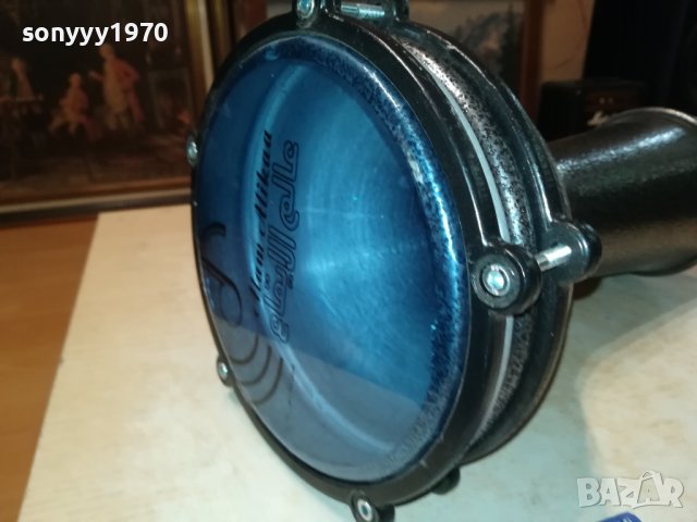 ТАРАМБУКА 30СМ 1406231302, снимка 2 - Ударни инструменти - 41162694