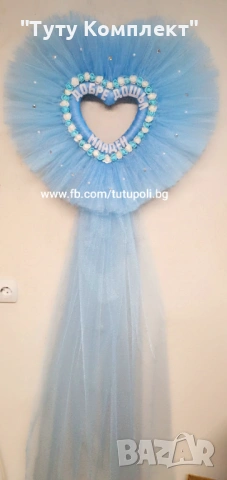 Аксесоари за бебешка стая , снимка 6 - Други - 53331999