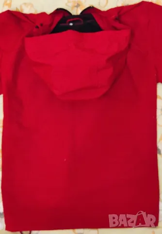 "H&M"-яке/13-14 год./, снимка 7 - Детски якета и елеци - 47989183