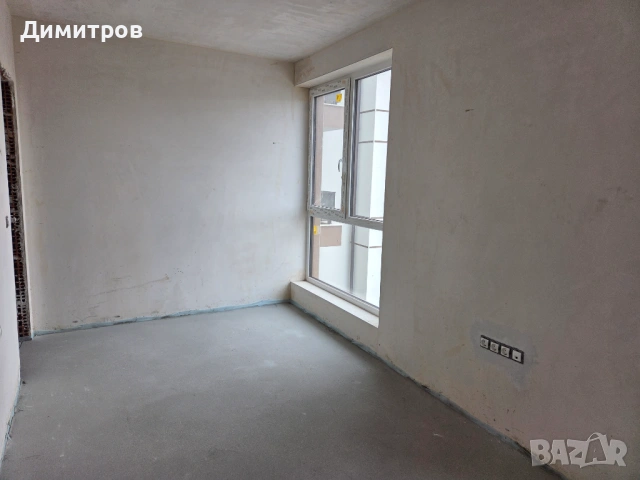 Продава 2-СТАЕН град София 52кв.м., бул. Овча купел, снимка 5 - Апартаменти - 50408262