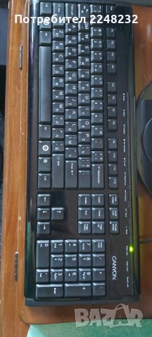 Продавам компютър , снимка 3 - За дома - 39117949