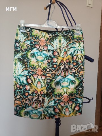 Пола "Justcavali", снимка 3 - Поли - 41766578