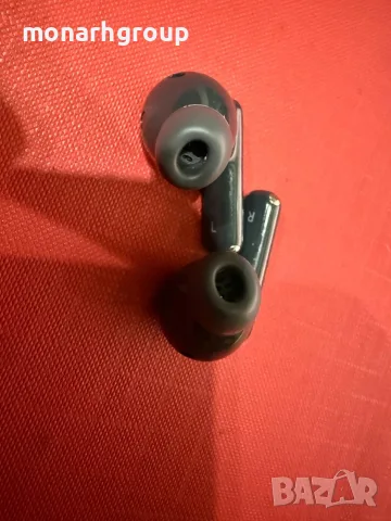 Bluetooth Слушалки Huawei FreeBuds 6i, снимка 3 - Bluetooth слушалки - 56201461