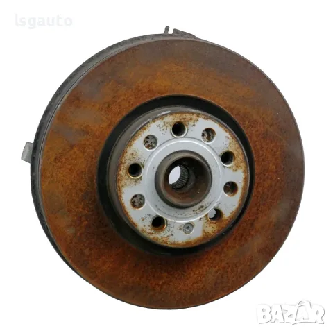 Преден десен шенкел Volkswagen Passat (B6) ID: 163982