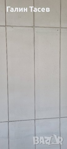 Дървен материал-талашитени ПДЧ плоскости, снимка 4 - Строителни материали - 35226057