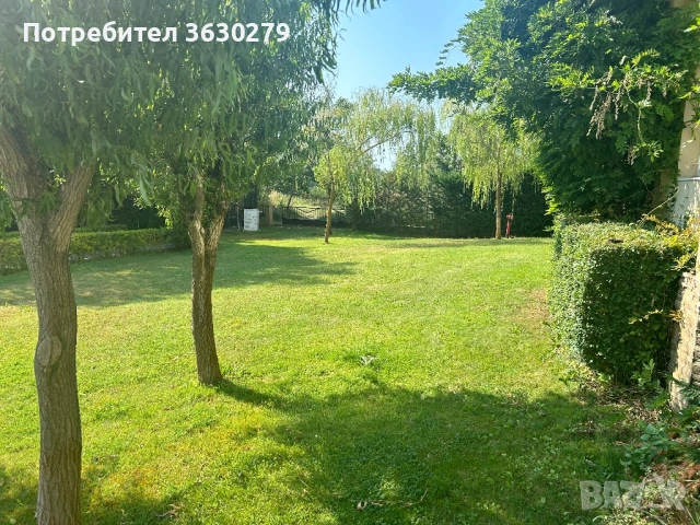 Дава под Наем 2-СТАЕН, област Варна, гр. Бяла-Обзор, снимка 16 - Квартири, нощувки - 53303644