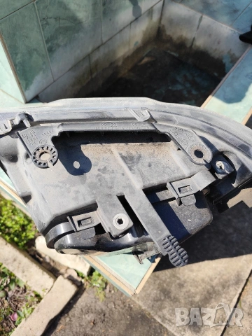 Десен Фар -Land Rover Freelander 2 -2008г, снимка 4 - Части - 53704710