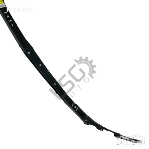 Десен AIRBAG таван Opel Astra H (A04) 2004-2010 ID:150645, снимка 2 - Части - 51836683