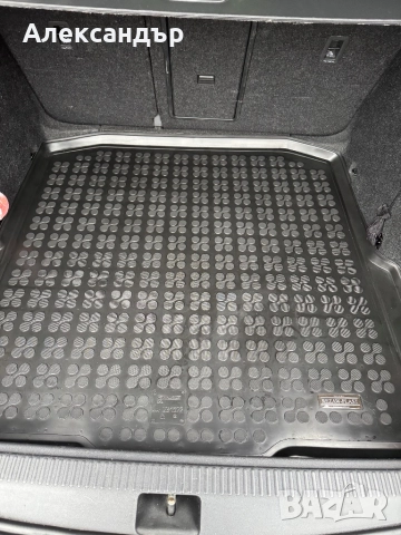 Шкода Октавия , снимка 16 - Автомобили и джипове - 52914880