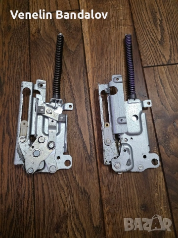 Части за съдомиялна, Electrolux,AEG, снимка 6 - Съдомиялни - 53727374