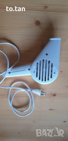 Ретро   сешоар