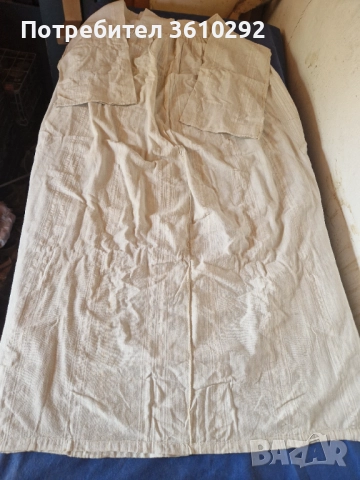 Народни носии., снимка 16 - Антикварни и старинни предмети - 51576821