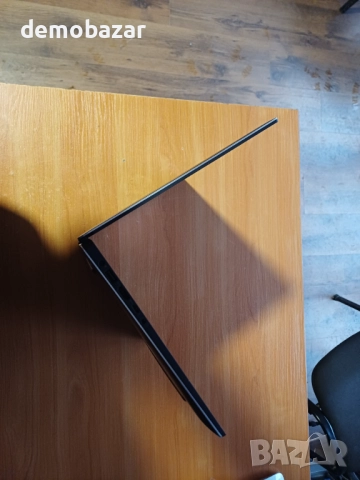 Dell Precision 5530 4K TouchScreen IGZO IPS/Core i7-8850H/Quadro P1000/16GB DDR4/500GB SSD, снимка 9 - Лаптопи за работа - 52898451