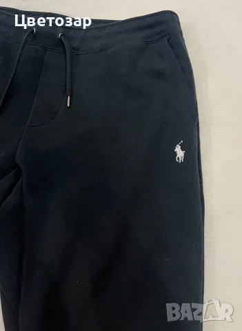 Polo Ralph Lauren мъжко долнище , снимка 3 - Спортни дрехи, екипи - 56373340