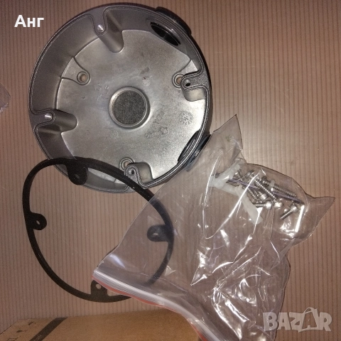 Кутия Dahua DH-PFA13C