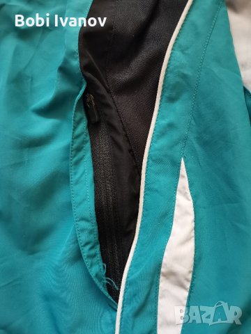 Pro Touch спортно горнище размер M/L, снимка 3 - Спортни екипи - 42333062