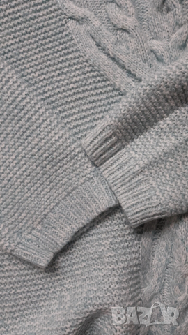 дамски блузи , снимка 10 - Блузи с дълъг ръкав и пуловери - 53022724