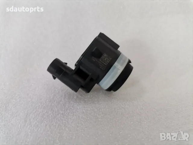 Нов 5A17965 Парктроник BMW F95 G05 G07 G09 U11 U12, снимка 2 - Части - 50062892