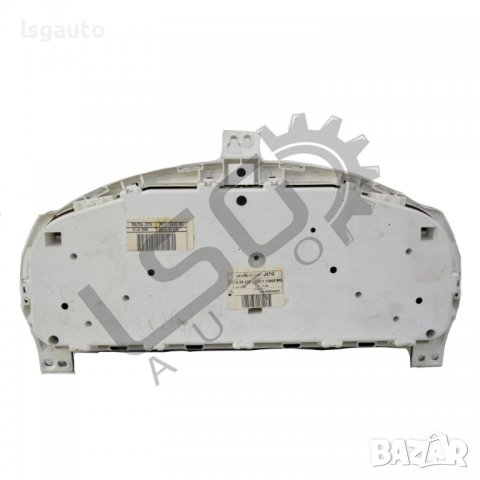 Километраж Mazda 2 I (DY)(2003-2007) ID:92101, снимка 2 - Части - 39290488