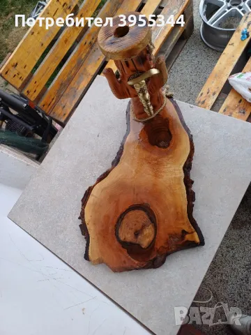 диспенсър за алкохол, снимка 5 - Други - 47394243