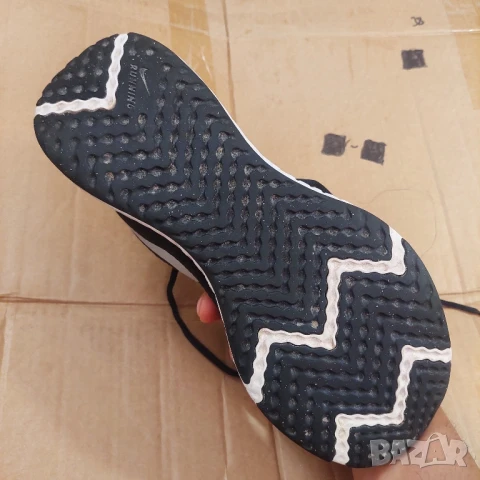 маратонки Nike Revolution 5 номер 43, снимка 11 - Маратонки - 50633706