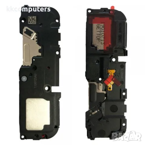 Блок Звънец за Huawei P30 Lite Баркод : 563146