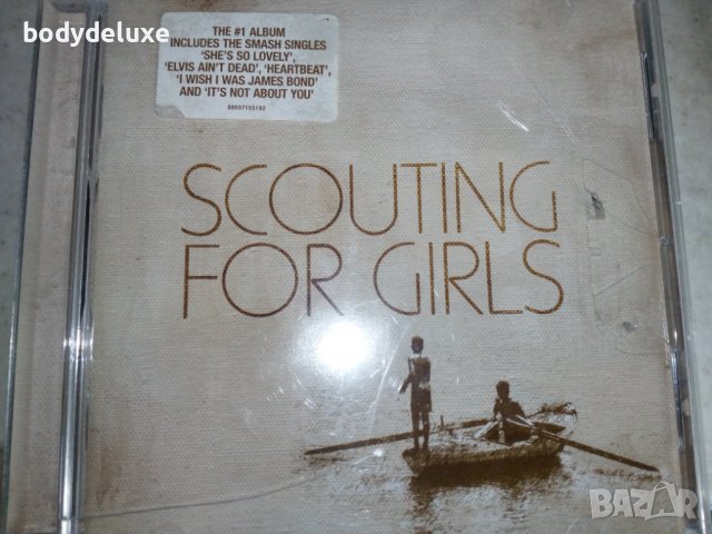 аудио дискове, снимка 8 - CD дискове - 33036019