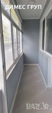 двустаен обзаведен под наем , снимка 6 - Апартаменти - 51308751