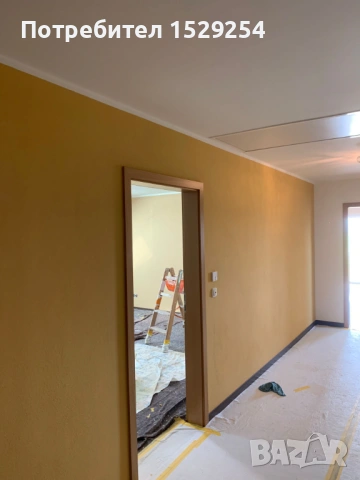 Вътрешни ремонти, снимка 4 - Други ремонти - 53638671