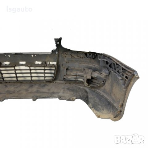 Предна броня Volkswagen Jetta V(2005-2010) ID:93804, снимка 7 - Части - 39655159
