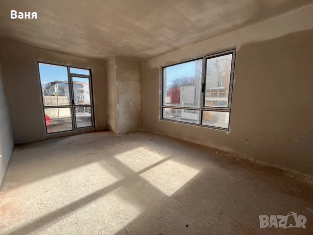 ДИРЕКТНО ОТ СОБСТВЕНИК ДВУСТАЕН