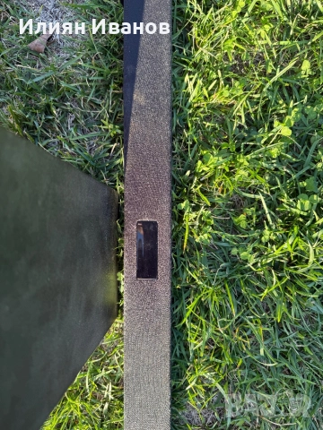 Саунд бар Samsung, снимка 3 - Аудиосистеми - 52172321